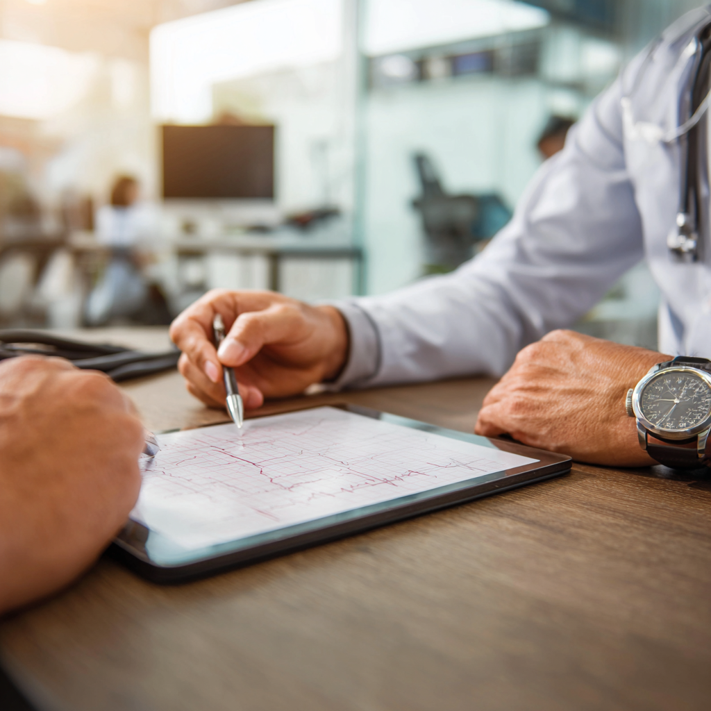 Természetes növényi összetevők