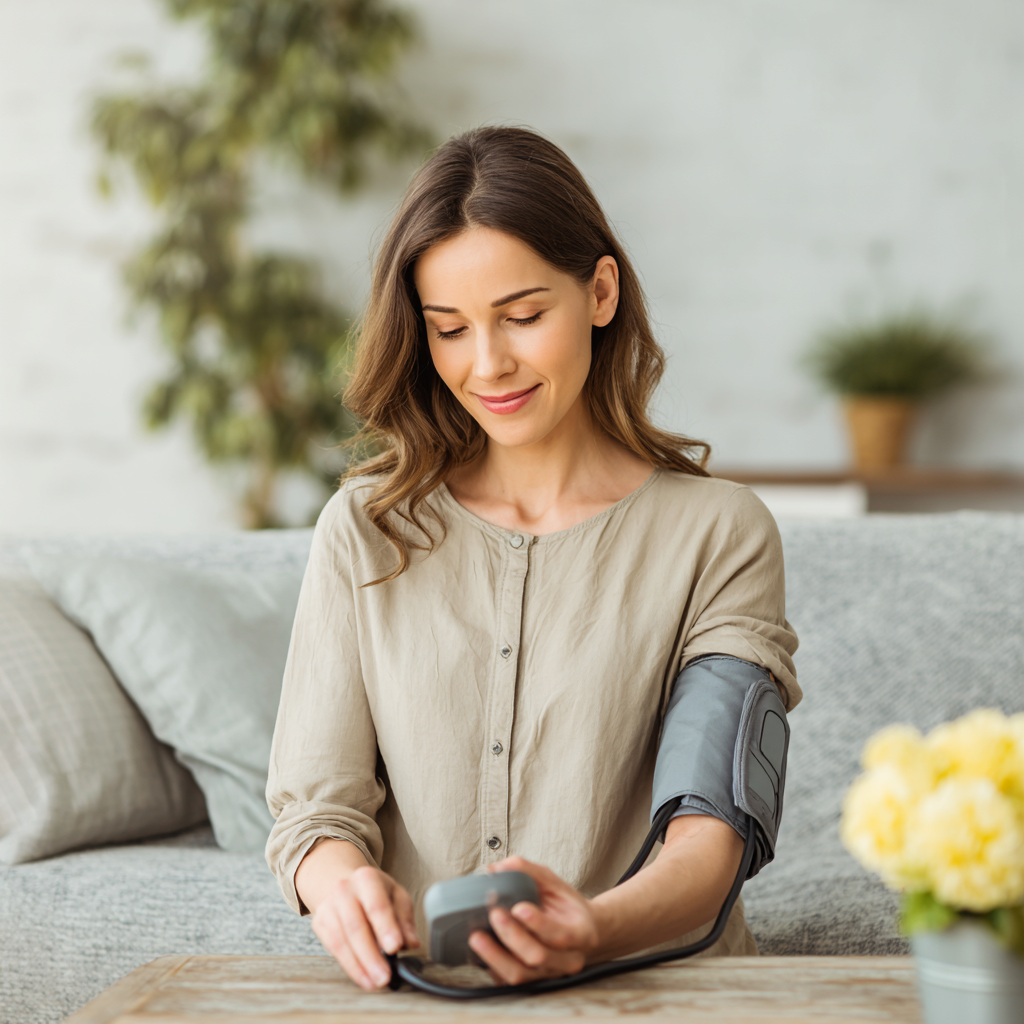 Minőségi alapanyagok