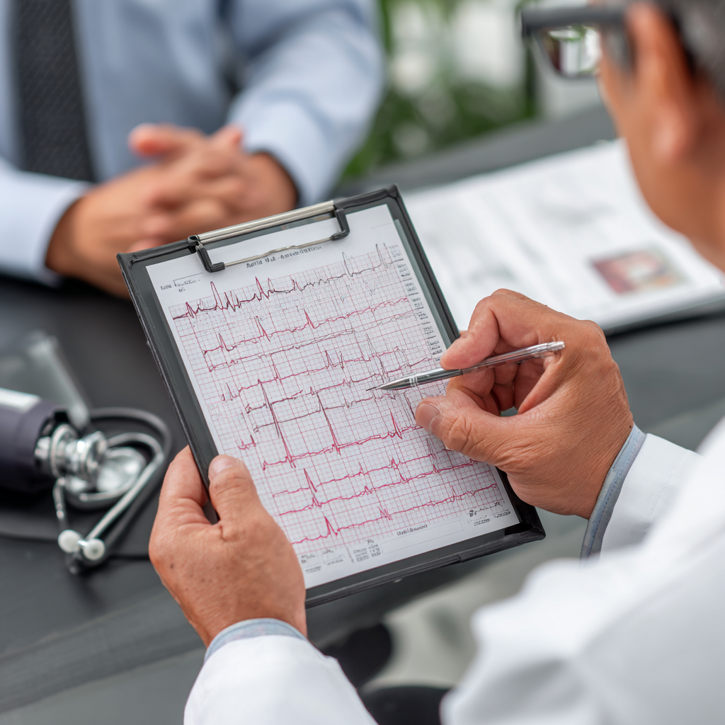 Biztonságos alkalmazás